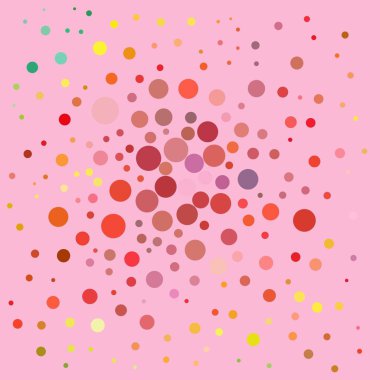 Soyut sanat dokusu. Renkli doku. Modern sanat eserleri. Renkli görüntü. Modern sanat. Çağdaş sanat. 