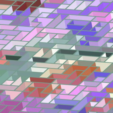 Soyut sanat dokusu. Renkli doku. Modern sanat eserleri. Renkli görüntü. Modern sanat. Çağdaş sanat. 