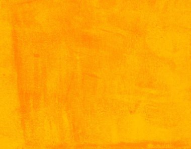 soyut renkli arkaplan, alanı kopyala  