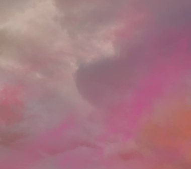 Metin için alanı olan soyut suluboya arkaplanı