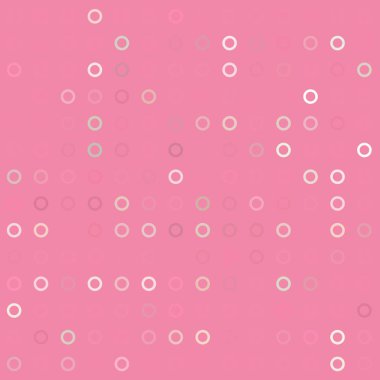 Metin için alanı olan soyut grunge arkaplanı