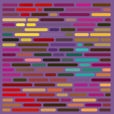 Soyut sanat dokusu. Renkli doku. Modern sanat eserleri. Renkli resim. 