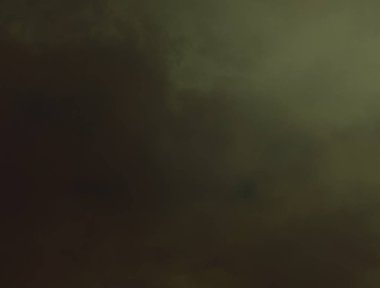 Vintage gökyüzü ve bulutlar arka plan.