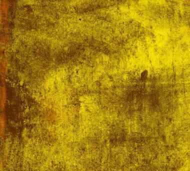 metin veya resim alanı olan arka plan