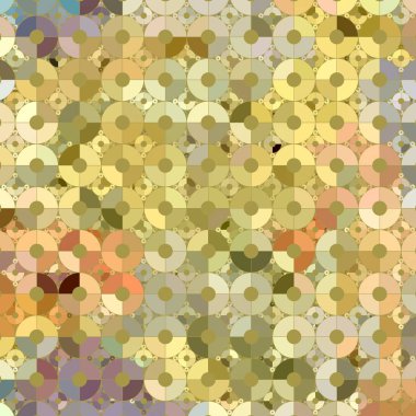 Soyut sanat dokusu. Renkli doku. Modern sanat eserleri. Renkli görüntü. Modern sanat. Çağdaş sanat.