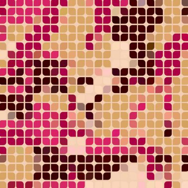 Soyut sanat dokusu. Renkli doku. Modern sanat eserleri. Renkli görüntü. Modern sanat. Çağdaş sanat.