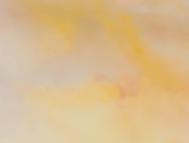 Metin için alanı olan soyut arkaplan