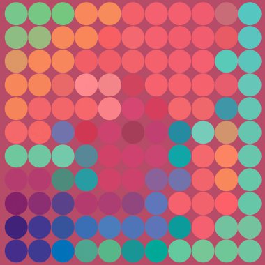 Soyut sanat dokusu. Renkli doku. Modern sanat eserleri. Renkli görüntü. Modern sanat. Çağdaş sanat.