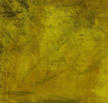 metin veya resim için alanı olan grunge arkaplanı