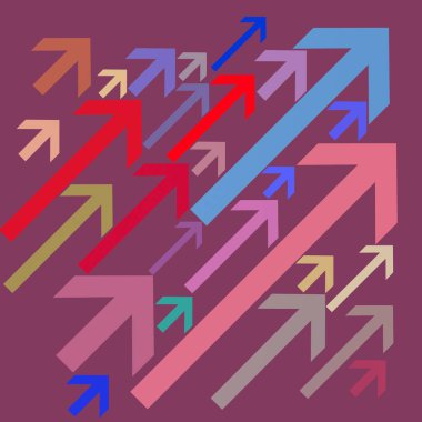 Soyut sanat dokusu. Renkli doku. Modern sanat eserleri. Renkli görüntü. Modern sanat. Çağdaş sanat.