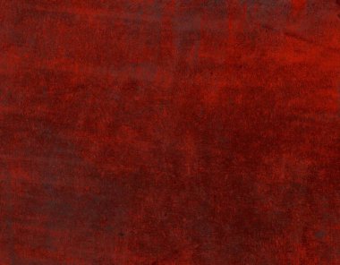 Kağıt üzerine el yapımı kömür çizimi. Soyut sanat dokusu. Renkli doku. Modern sanat eserleri. Modern sanat. Çağdaş sanat. Sanatsal tuval.