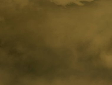 Metin için alanı olan soyut arkaplan