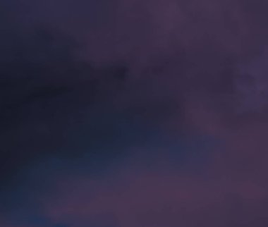 Taranmış Boyalı Soyut Arkaplan. Fırça darbesi ile boyanmış. Boya darbeleri. 2B Görüntü.