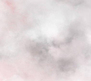 Metin için alanı olan soyut arkaplan