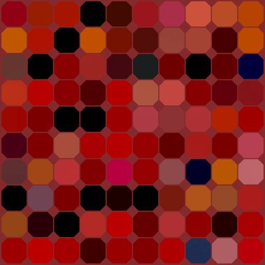 Soyut sanat dokusu. Renkli doku. Modern sanat eserleri. Renkli görüntü. Modern sanat. Çağdaş sanat. 