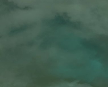 Metin için alanı olan soyut arkaplan