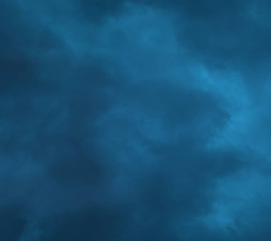 arka plan modern soyut renkli dijital doku tasarım grafik