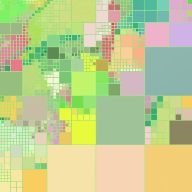 Soyut sanat dokusu. Renkli doku. Modern sanat eserleri. Renkli görüntü. Modern sanat. Çağdaş sanat.