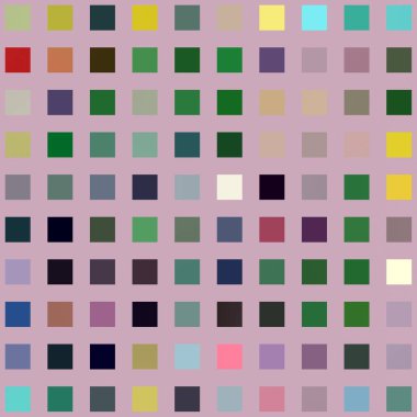 Soyut sanat dokusu. Renkli doku. Modern sanat eserleri. Renkli görüntü. Modern sanat. Çağdaş sanat.