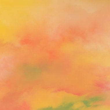 Metin için alanı olan soyut arkaplan