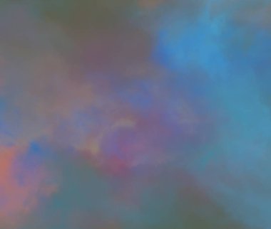 Metin için alanı olan soyut arkaplan