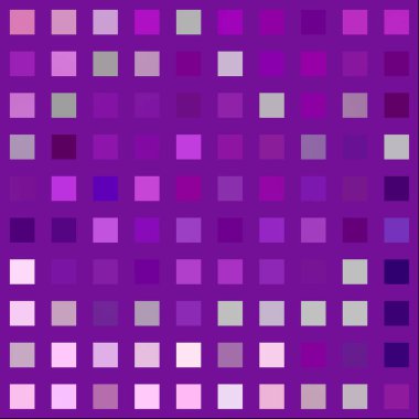 Soyut sanat dokusu. Renkli doku. Modern sanat eserleri