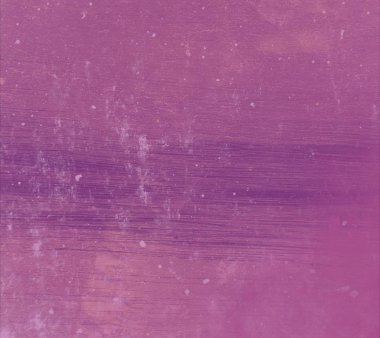 alan ile grunge doku arka plan