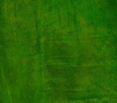 soyut renkli arkaplan, alanı kopyala 