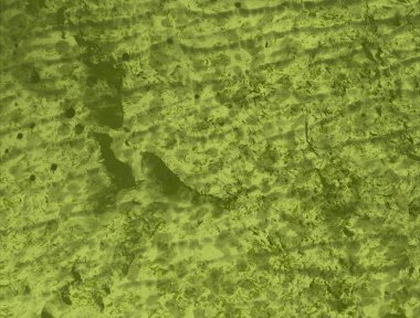 soyut renkli arkaplan, alanı kopyala 