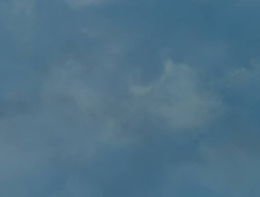 soyut grunge bulutlar, kopya alanı ile renkli arka plan