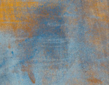 soyut renkli arkaplan, alanı kopyala 