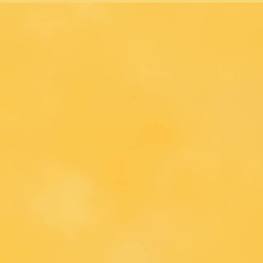 Taranmış Boyalı Soyut Arkaplan