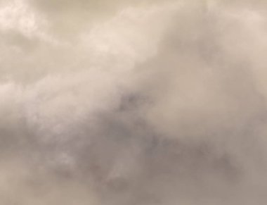 Metin için alanı olan soyut arkaplan