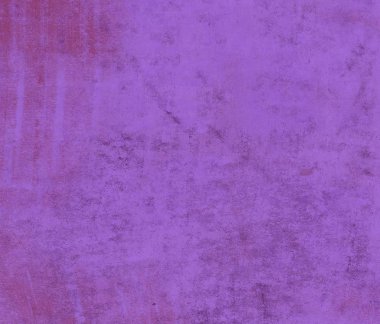 metin için alanı olan grunge doku arkaplanı