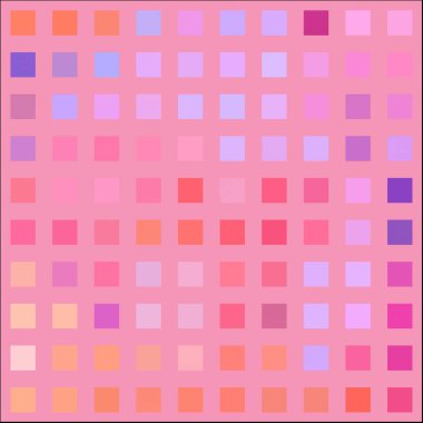 Soyut sanat dokusu. Renkli doku. Modern sanat eserleri. Renkli görüntü. Modern sanat. Çağdaş sanat.