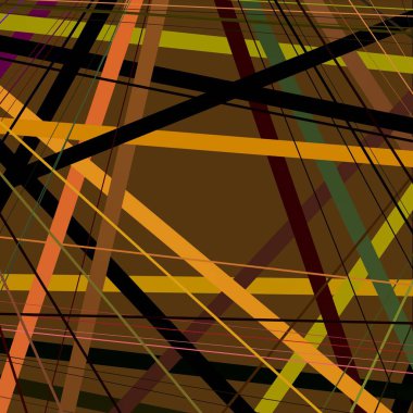 Soyut sanat dokusu. Renkli doku. Modern sanat eserleri. Renkli görüntü. Modern sanat. Çağdaş sanat.