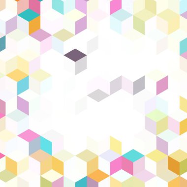 Soyut sanat dokusu. Renkli doku. Modern sanat eserleri. Renkli görüntü. Modern sanat. Çağdaş sanat.