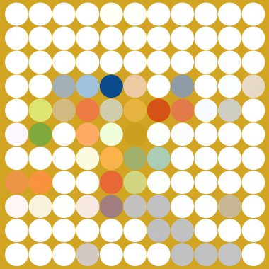 soyut renkli arkaplan, alanı kopyala 