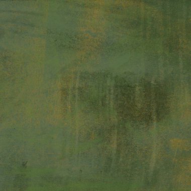 Kağıt üzerine el yapımı kömür çizimi. Soyut sanat dokusu. Renkli doku. Modern sanat eserleri. Modern sanat. Çağdaş sanat. Sanatsal tuval