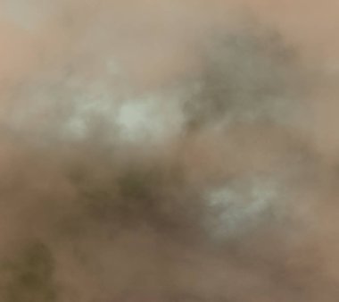 Soyut dijital olarak boyanmış arka plan efektleri. Tam çözünürlükte görünen doku ayrıntısı.