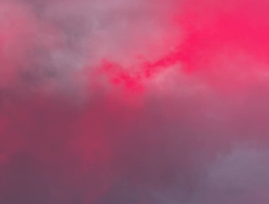 Metin için alanı olan soyut arkaplan