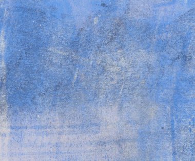 metin için alanı olan grunge doku arkaplanı