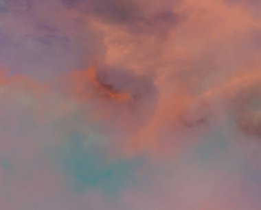 Metin için alanı olan soyut arkaplan