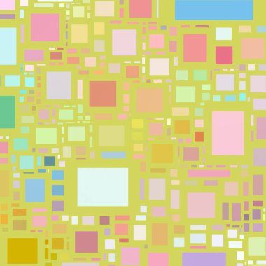 Soyut sanat dokusu. Renkli doku. Modern sanat eserleri. Renkli resim. 