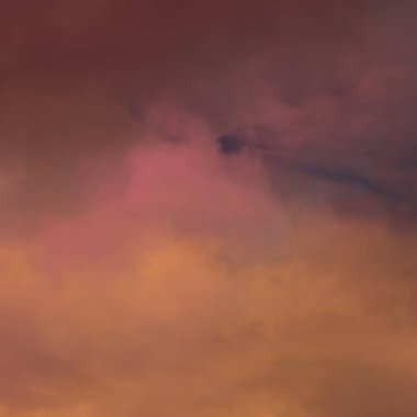 Metin için alanı olan soyut grunge arkaplanı