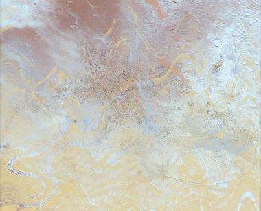 alan ile grunge doku arka plan