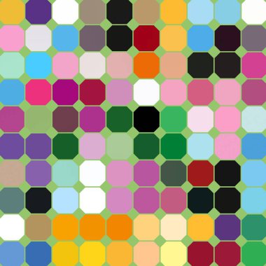 Soyut sanat dokusu. Renkli doku. Modern sanat eserleri. Renkli görüntü. Modern sanat. Çağdaş sanat.