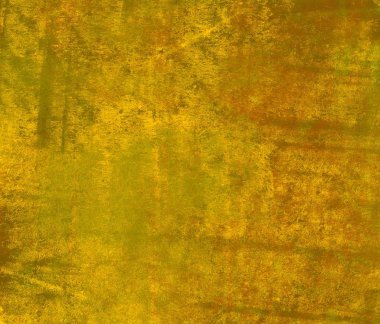 Kağıt üzerine el yapımı kömür çizimi. Soyut sanat dokusu. Renkli doku. Modern sanat eserleri. Modern sanat. Çağdaş sanat. Sanatsal tuval