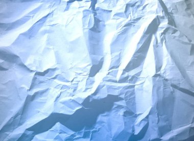 Boş grunge doku arka planı 