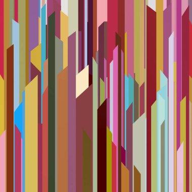 Soyut sanat dokusu. Renkli doku. Modern sanat eserleri. Renkli görüntü. Modern sanat. Çağdaş sanat.